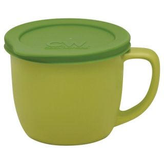 CW by CorningWare Popins Sprout Mug   20oz