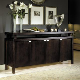 Leda Avant Garde Sideboard