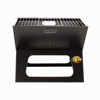 Picnic Time 203.5 sq in Portable Charcoal Grill