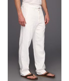 Tommy Bahama Beachy Breezer Pant, Clothing