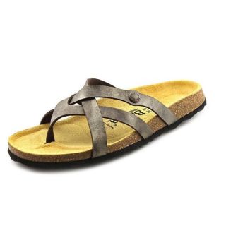 Betula Womens Vinja Leather Sandals  ™ Shopping   Great