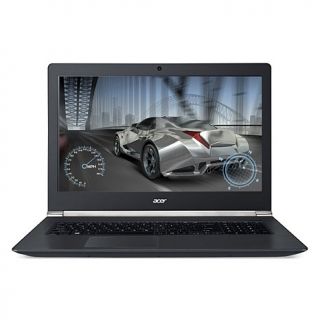 Acer Aspire V Nitro 17.3" Full HD IPS LED, Intel Core i7 6th Gen. Quad Core 16G   8069697