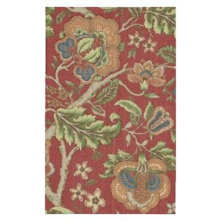 Waverly Marlowe Rug