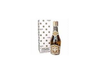 Royal Bain De Champagne Perfume 4.2 oz EDT Splash