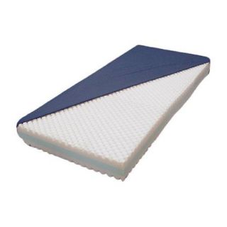 Telemade Multiple Density Foam Matress