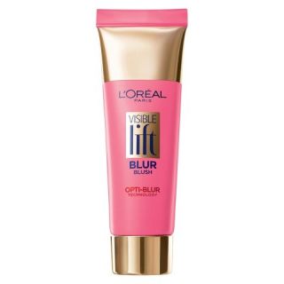 Oréal® Paris Visible Lift Blur Blush