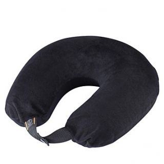 T Tech by Tumi Inflatable Neck Pillow