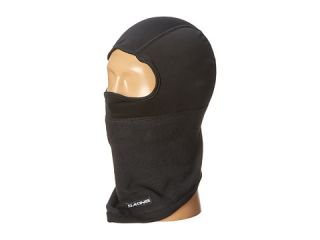 Dakine Jr. Balaclava