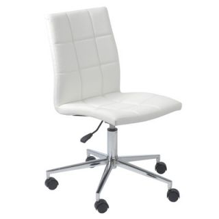 Eurostyle Cyd Task Chair