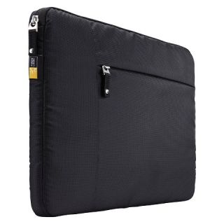 Case Logic Laptop Sleeve 13   Black (TS 113)