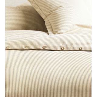Eastern Accents Heirloom Duvet Cover Collection