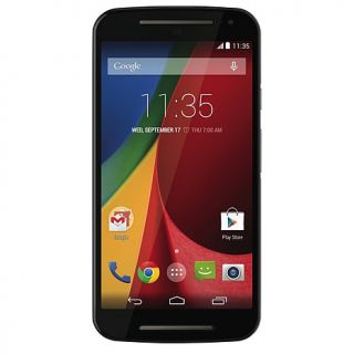 Motorola MOTO G 2nd Generation 5" IPS Touch 8GB Quad Core Unlocked GSM Smartpho   7898807