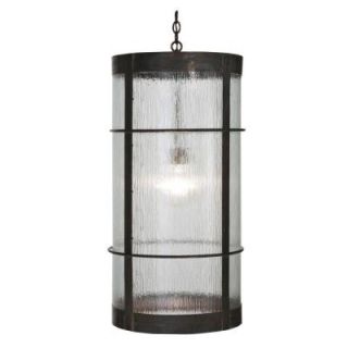 Filament Design Sonoma 34.75 in. Antique Silver Incandescent Table Lamp 7.8388314E7