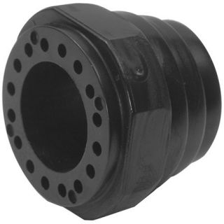 Quicksilver W Prop Hub Bushing 835547