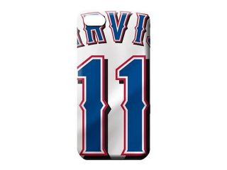 iphone 4 4s Appearance Shockproof style mobile phone covers player jerseys