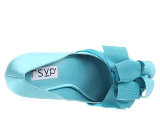 rsvp cailyn seafoam