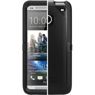OtterBox HTC One Case Defender Series