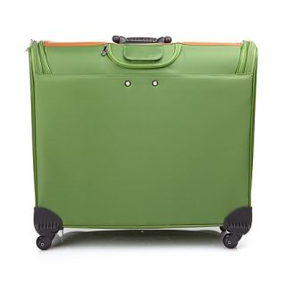 JOY TravelEase Light Clothes It All® Luggage System   7524795