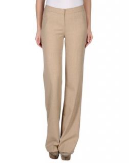 Guess By Marciano Casual Pants   Women Guess By Marciano Casual Pants   36611841EI