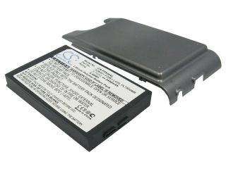 vintrons Replacement Battery For FUJI TSU,1060097145,761UPA2371W,PLT800MB,S26391 F2061 L400,SYMSA63408017