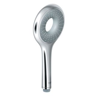 Rainshower Icon 100 Personal Shower Head