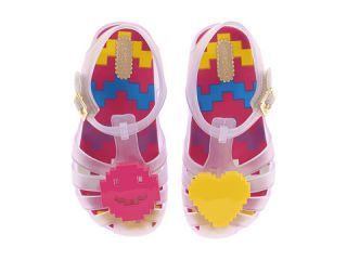 Mini Melissa Aranha V (Toddler)