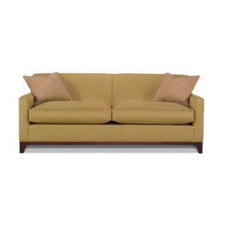 Rowe Furniture Martin Mini Sofa