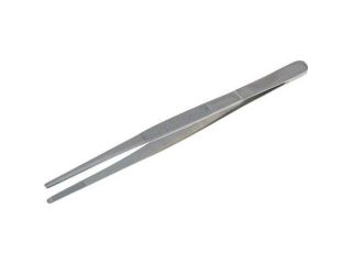 Pinning Tweezers 6' Kaba Ilco Misc. Hand Tools 899 00 11