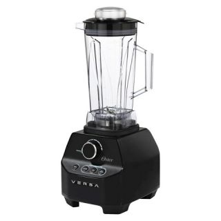 Oster® Versa® Performance Blender, BLSTVB 000 000