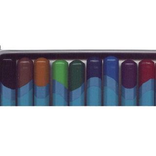 Derwent Watercolor Pencils (Set of 12)