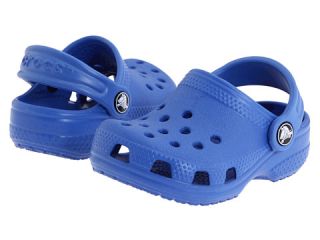 Crocs Kids Crocs Littles (Infant)