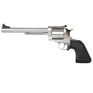 Magnum Research BFR Handgun 756843