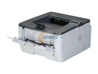 Samsung ML Series ML 2855ND Workgroup Up to 28 ppm 1200 x 1200 dpi Color Print Quality Monochrome Laser Printer