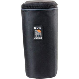 Ape Case ACLC6 Lens Pouch, Large