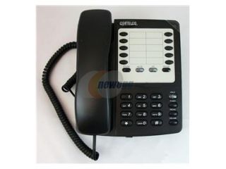 220300 VBA 27S Colleague Speakerphone BK