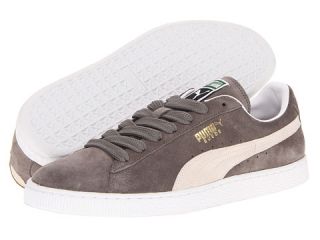 Puma Suede Classic, Shoes