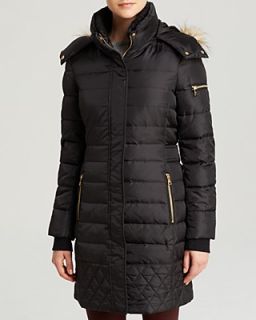 Sam Edelman Puffer Coat   Lara