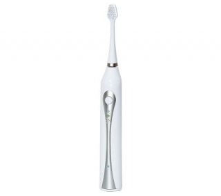 Supersmile Series II LS45 Advanced Sonic PulseToothbrush —