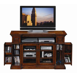 Furniture Living Room FurnitureAll TV Stands Tresanti SKU