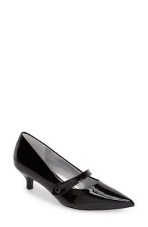 Trotters Petra Pump (Women)