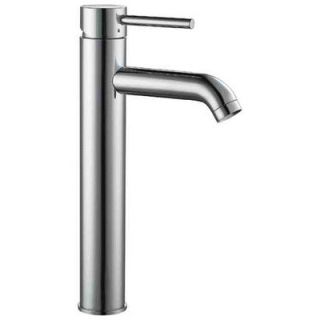 Alfi Brand Single Handle Bathroom Faucet II