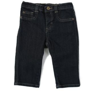 Wrangler Newborn Boy 5 Pocket Jeans