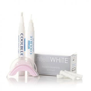 IntelliWHiTE® CoolBlue Pro Companion Pack   7871437