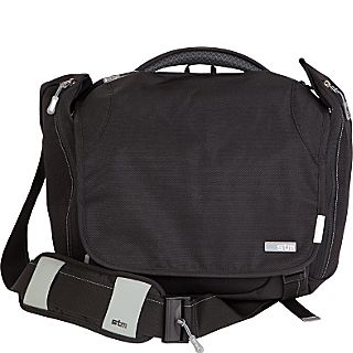 STM Bags Velo 2 Medium Laptop Shoulder Bag