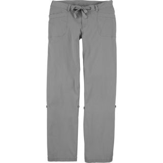The North Face Noble Stretch Pant   Womens