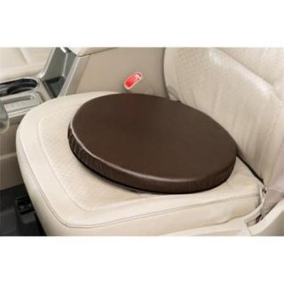 CareActive 245 Deluxe Swivel Cushion