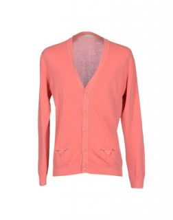 Daniele Fiesoli Cardigan   Women Daniele Fiesoli Cardigans   39496963