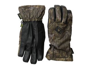 Burton Gore Tex Leather Glove