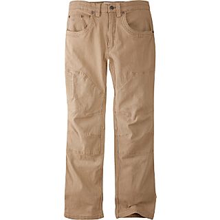 Mountain Khakis Camber 107 Pants