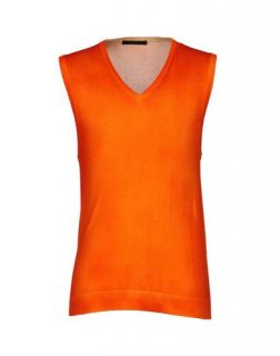 Private Lives Sleeveless Sweater   Women Private Lives Sleeveless Sweaters   39482059MI
